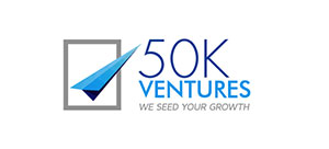 50k-ventures