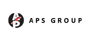 APS-group