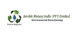 Aerobic-biotaxy-india-pvt-limited