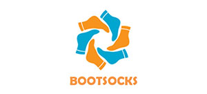 Bootsocks