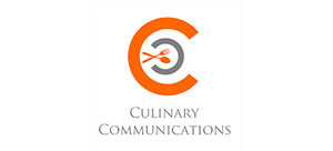 Culinary-communications