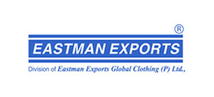 Eastman-exports