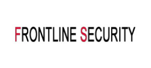 Frontline-security