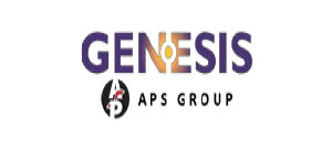 Genesis-aps-group