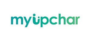 Myupchar