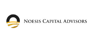 Noesis-captial-advisors