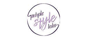 Purple-style-labs