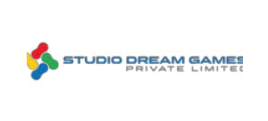 Studio-dream-games