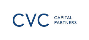 cvc-captial-partners