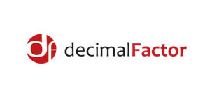 decimal-factor