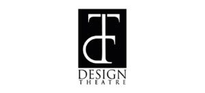 design-theater
