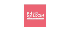 lets-login