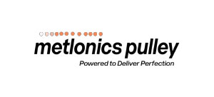 meltlonics-pulley