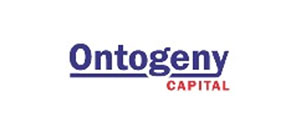 ontogeny-capital