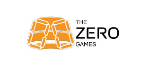 the-zero-games