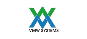 vmw-systems
