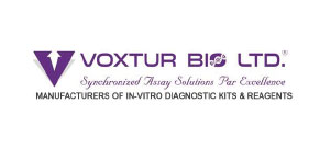 voxtur-bio-ltd
