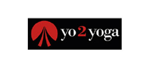 yo-2-yoga
